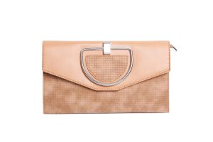 HBG102923-Beige