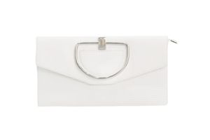 HBG102923-White