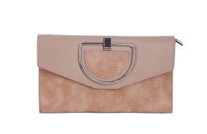 HBG102923-Pink