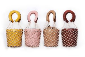HBG103005-Beige