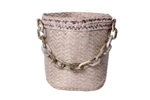 HBG103038-Pink