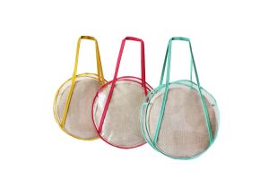 HBG103045-Mint