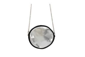 HBG103070-Silver