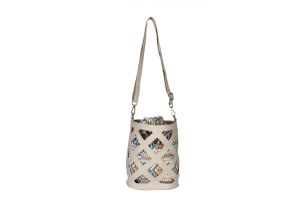 HBG103087-Beige