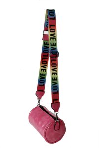 HBG103091-Fuchsia