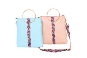HBG103092-Pink