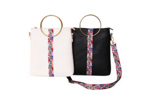 HBG103092-White