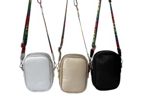HBG103164-Silver