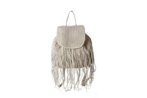 HBG103185-Beige