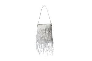 HBG103187-White