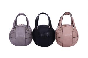HBG103235-Gray