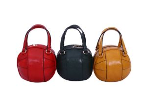 HBG103235-Red