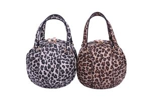 HBG103236-Brown