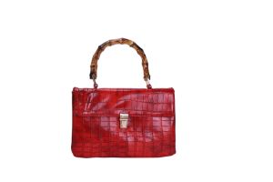 HBG103241-Red