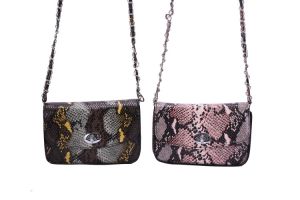 HBG103242-Pink