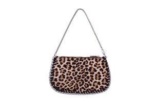 HBG103246-Gold