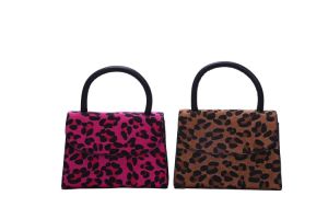 HBG103251-Fuchsia