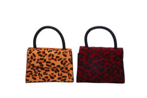HBG103251-Red