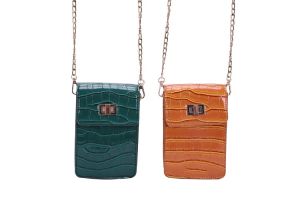 HBG103254-Orange