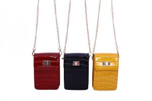 HBG103254-Red