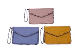 HBG103287-Beige