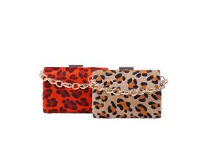 HBG103302-Orange