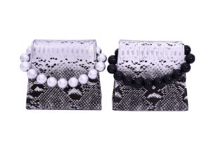 HBG103318-Silver