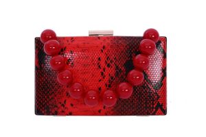 HBG103319-Red