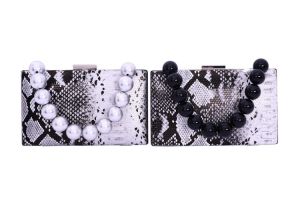 HBG103319-Silver