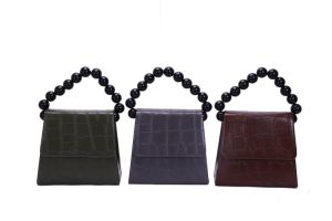 HBG103327-Brown