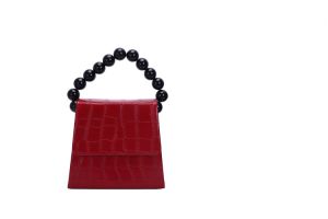 HBG103327-Red