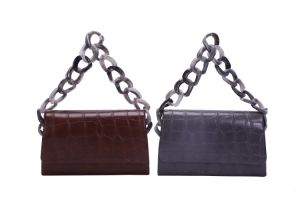 HBG103328-Brown