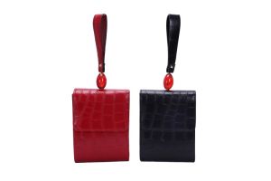 HBG103333-Red