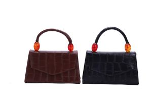 HBG103335-Brown