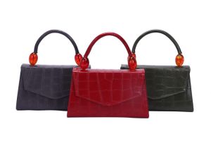 HBG103335-Red