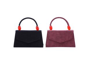 HBG103336-Burgundy