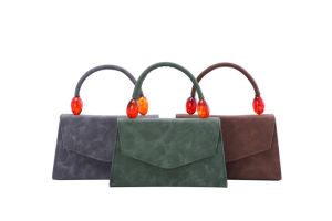 HBG103336-Brown
