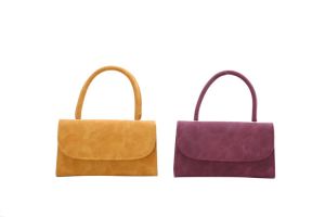 HBG103338-Burgundy