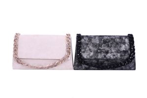 HBG103341-Beige