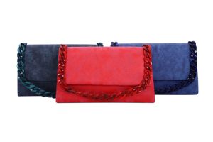 HBG103341-Red