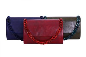 HBG103342-Red