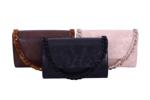 HBG103342-Brown
