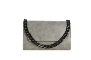 HBG103342-Gray