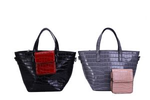 HBG103343-Gray