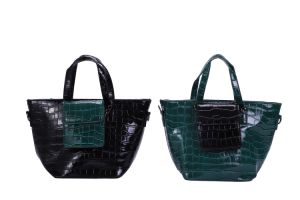 HBG103343-Black Gray