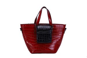 HBG103343-Red