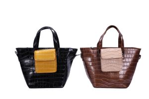 HBG103343-Brown