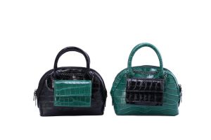 HBG103344-Black Gray
