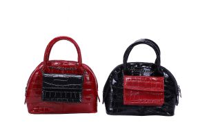 HBG103344-Red