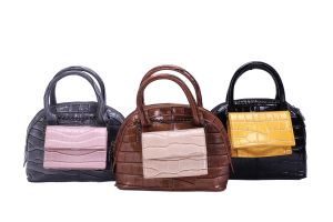 HBG103344-Brown